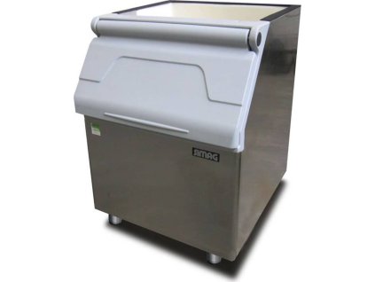 d823ce6ba73f098bd1a5b80aae14b7d3