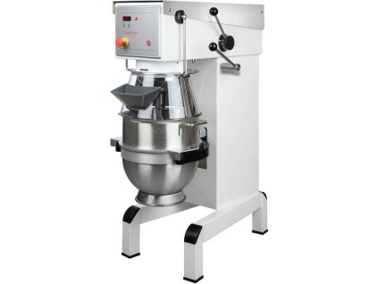 7ef3d41b3c9f541c6fe9e0de5a1ab071