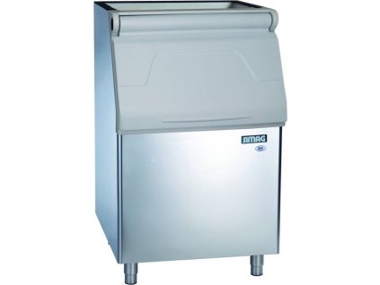 ff64a3056a0a1036cecb186915869a82