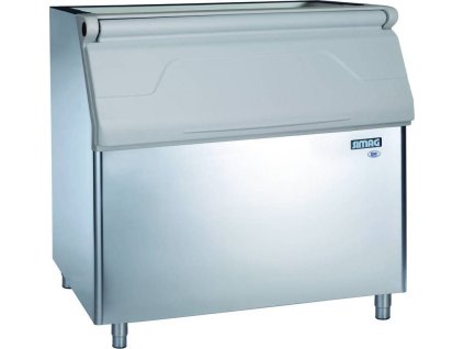 485f69e4f4c7fbb0e07496d2a521e964