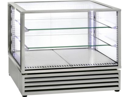 35041bed883d6fa59b19f074f8ffeb80