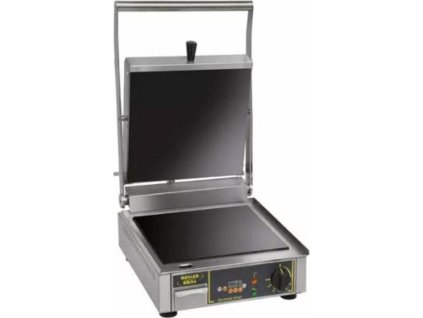 c484e979effae60831007cd0ae5accf7