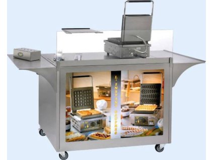 e93224d7451773ba3da56aab38d803bb