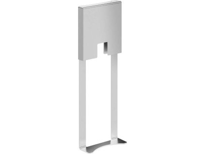 bc68c7b48ee8c83f9e399ec05bb4a478