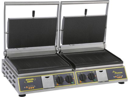 302c85b376e79bbdf5438b1cd97b076f