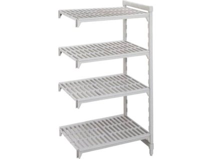 93ac1c66dd788aee5b69c3bf58504534