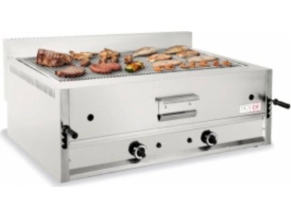 d457239b8c9e53d928f9bf012d972b21