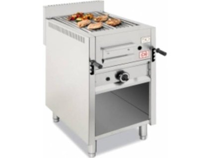 053bb4fa82048b87427ce7bcc6120fe0