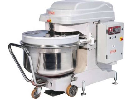 7c7ad5179f3dcf90612417a0e0a86605