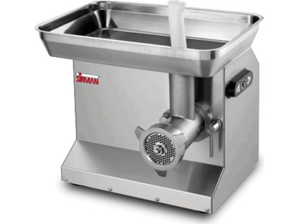 1bad70540a879ddab732804aa4417948