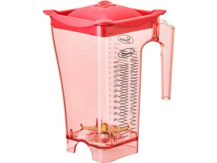 25362525a08eeb5f9bc98a3b998ebc8e