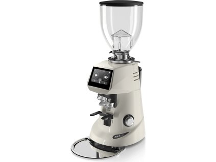 9e151f299f29f5f7e2f47fb6d2d11d51