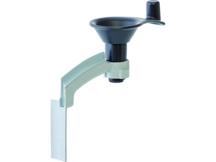 4d1092eca4b23dfe7963ef4109a5645c