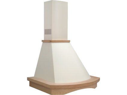 b63ff6ba52efa6e7ba1cb80b2513b6f4