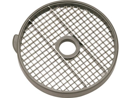 fecdc787c0df049db6ab255aa70d202e