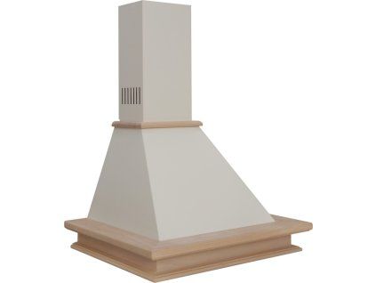 e0f22a6a4e4d89491e1e1ccfdbec73bf