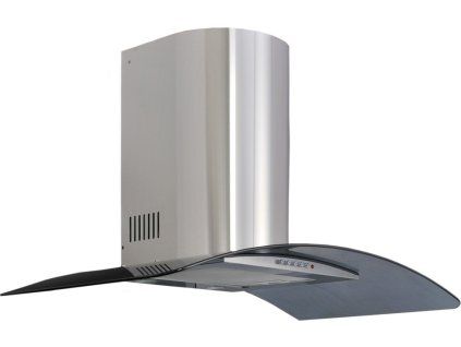 9843ec40b18a2def5c9ee126348a466f