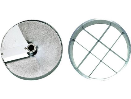 16fbe49c859dab4b8db8531cc0ec0ab4