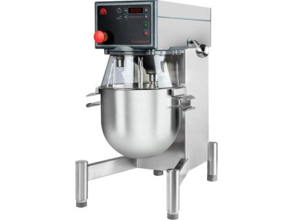 a74b08276dd7562c18e0a4011840f642