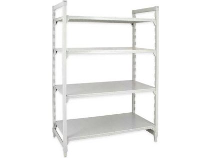 ee2db586c9d594fe8bd9f0acb91afc58