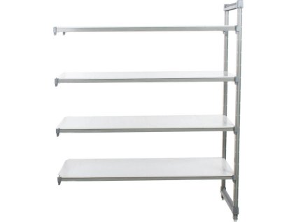 89ef7683e7c29f0950040eebf5eadb20