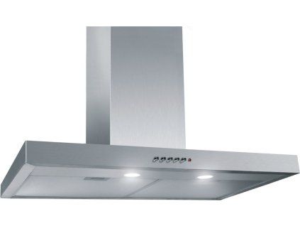 92d18e9ae290ea7fb0338211d8ccacfd