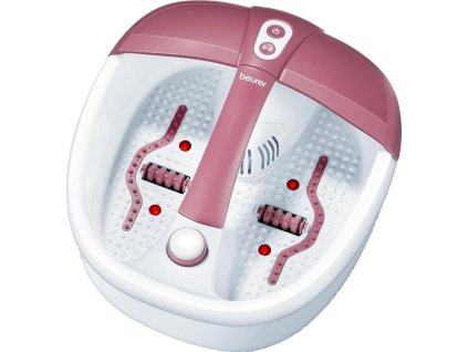 Masážní přístroj Beurer FB35