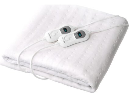 SUB 2700WH el. vyhřívací deka SENCOR