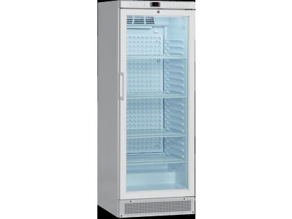 cGVyZmlvbi85NjE0ODUxZi1lZGVhLTRlNDItOTYyNy0zNGMxMjIxMjAzMzMucG5n