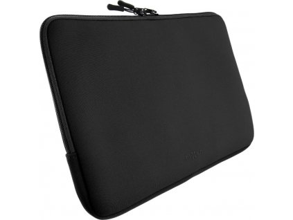 Pouzdro na tablet FIXED Sleeve do 11" - černé