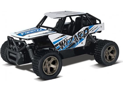 RC auto BUDDY TOYS BRC 20.424 Wizard