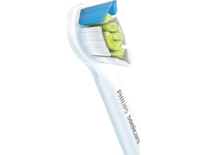 Náhradní hlavice Philips HX6074/27 Sonicare