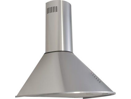 22b7973f493ac0ec18007aa165b97ae4