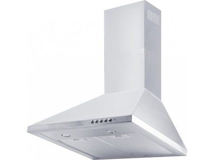 dafec2209f3b8976975075a7543f790e