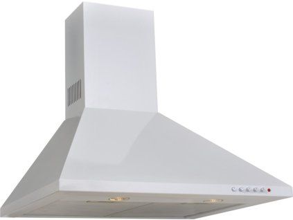 293a9dbceb5850841dfaad497b2b983a