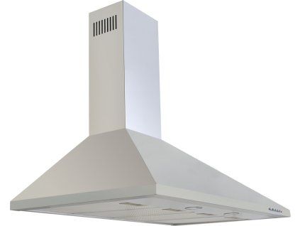 077962406c89bceedb36783057e75d8e