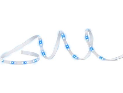 LED pásek Eve Light Strip, prodlužovací, 2m