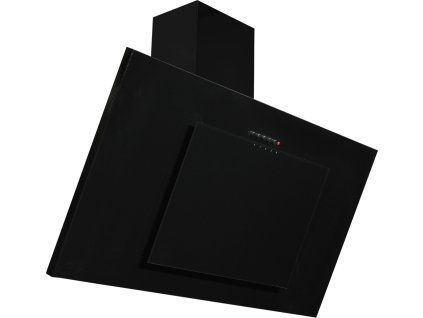 19c2cbdd6de284c976c6437a8e534892