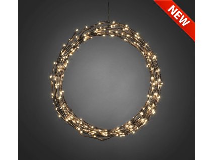 557a86ec299c99554b12d59b03e318e1