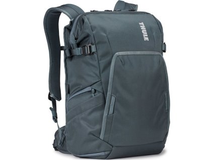 Batoh THULE Covert TCDK224, 24 l - šedý