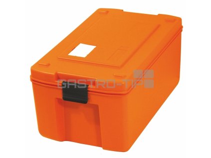 termoport blu box 26 smart eco