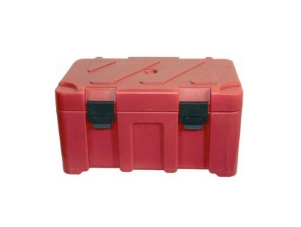 PGX 3713 100 Termoboxy pro gastronádoby 1/1