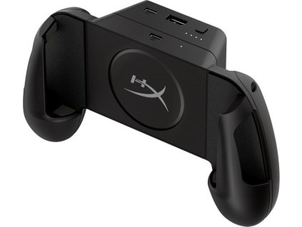 Gamepad HyperX ChargePlay Clutch (Mobile)