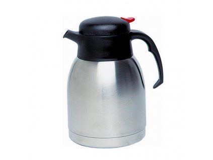 PGX 3810 100 Vakuová konvice na kávu 1 l až 2 l 1,0 l