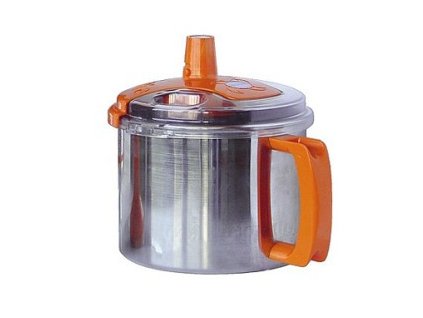 PGX 3817 506 Dynamic - kutr MASTER 5 l