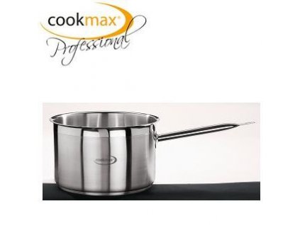 PGX 38431.16 Cookmax Professional rendlík vysoký 16