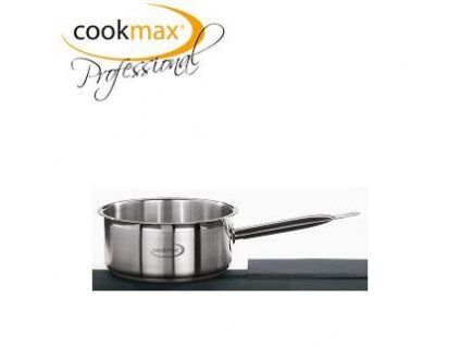PGX 38432.16 Cookmax Professional rendlík nízký 16