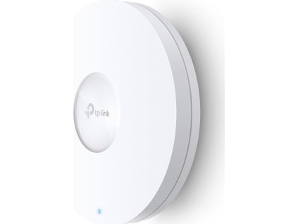 Přístupový bod (AP) TP-Link EAP660 HD, Omada SDN