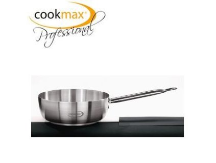 PGX 38435.24 Cookmax Professional omáčník 24
