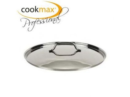 PGX 38436.28 Cookmax Professional poklice 28